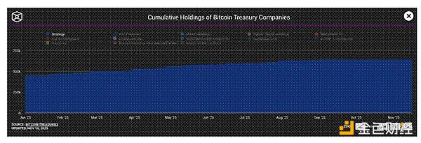 7414546 TQdTz1YjQyyvOp6upEn6H0qtdpVEnfyP72kbuDkT.png