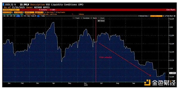 7414549 jQwnZUBUG6HTKt4d6bM2lJFzAalVpmUQViJg9c4n.png