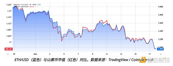 7414712 lQh7NbUOnCiezjqmLevROO35R58trWjkGSS645Tq.png