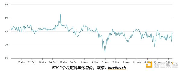 7414713 YgHldIWXf7ZcPpwZVyKAyDTBdEH53kPLYso6KTQL.png