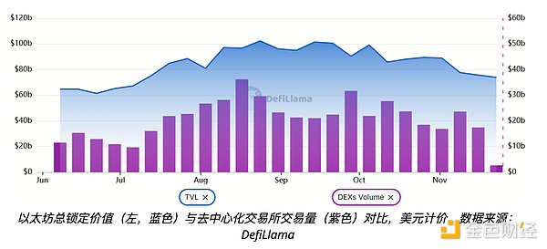 7414714 agT4eDBzTqoYgTBXcNdgbvdWAJMPXxSSY0be0TjO.png