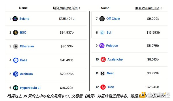 7414715 kzQPpdLKusKQjRvyvsUCuTFDvavreIhLS3QyGhPi.png