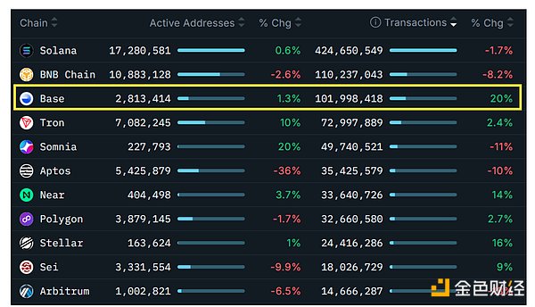 7414716 FRMbE61TDPY9SubrbikpaUAfbkBCCmzxschCsRno.png