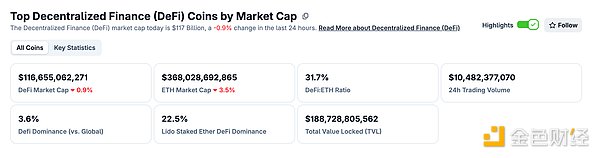 7414720 2Pv7QmbuOy6pJqkXOkJqXr2L2stXlDmIhaNbGuKU.png