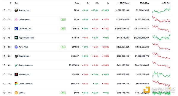 7414722 kAnm7nvq4T31fB6skYKnDR0oIJWHx7obPoI4WTnG.png