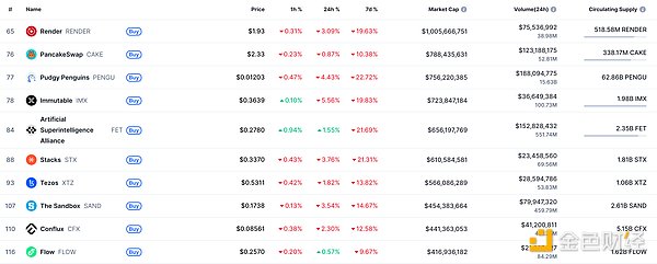 7414725 1NDcrdGRCvsAEr7sTYVW2Vdjfj24F01erCw88nR6.png