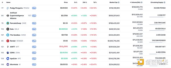 7414726 kl8K1Vo0CQmSp6BxN8BuEjYMN7D2ORJI2DshnMYT.png