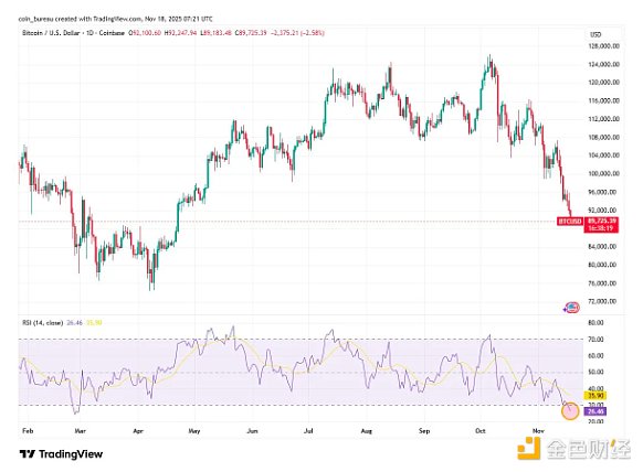 7414803 j5bWAXmqOxjFkcKBrXTwAZtZ0NlorHU7iDDCk4ee.png