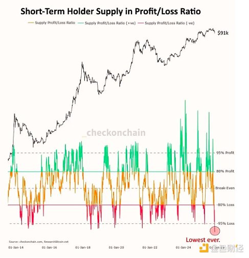 7414804 w30L3ij1OlfnlC3UwMIkdQm9dtxLakWVIM95re7D.png