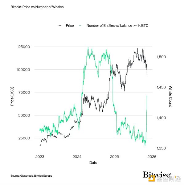 7414805 XZv9Ufxf1s1eYAksBj4FS9tUdeBCeycDgmJehJyA.png