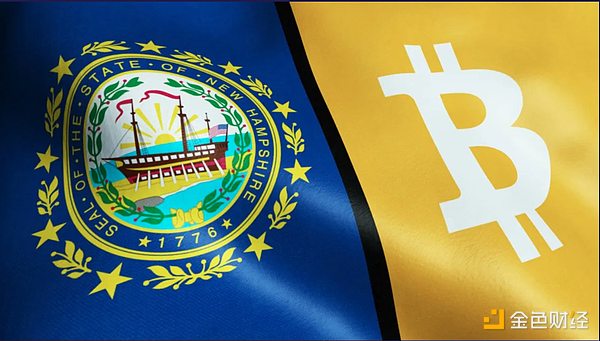 7414814 f92BGngOojdamaVKEhxX4vHm3C4ZGeeN4ik5saOk.jpeg