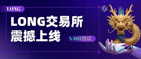 640?wx_fmt=jpeg&from=appmsg