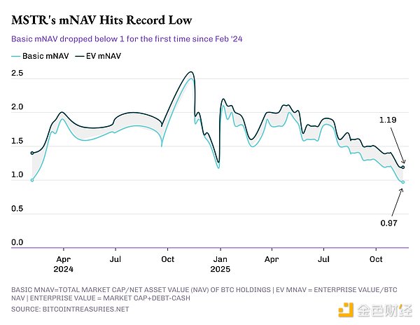 7414874 V6z8FQfuoduvvH7N72bFCfXZMBKRq46Ue06YnhrI.png