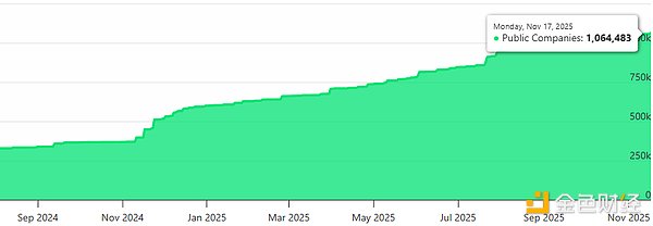 7414875 Jy4uhICqkJ0SZzksfFvdrO7V9a2mkQuthk3S3zcV.png