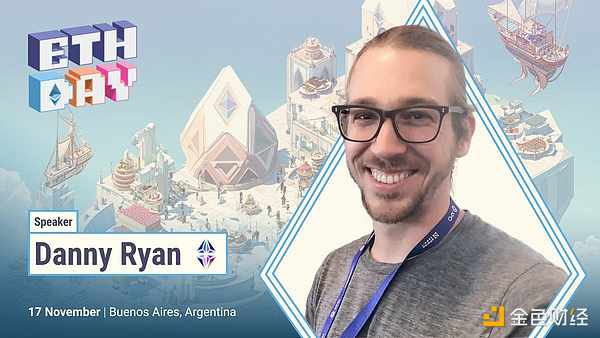 7414955 ZBohTkV5Ozl9K97GmnyInNSwLcw7swCcUn1RfS2u.jpeg