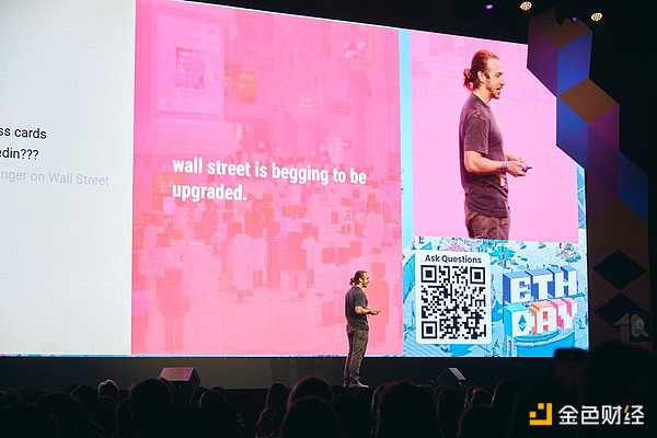 7414956 qnuqonEeCpnwOIOm9Gpd1VPQq49RliRMpEO3ARCv.jpeg