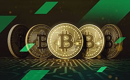 为什么你的币价没有上涨？