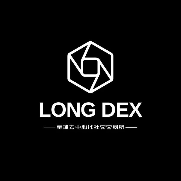 640?wx_fmt=jpeg&from=appmsg