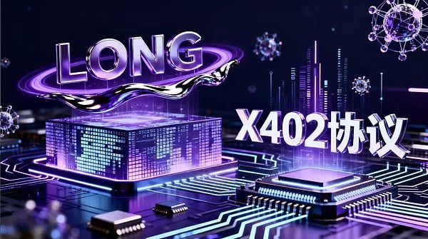 640?wx_fmt=jpeg&from=appmsg