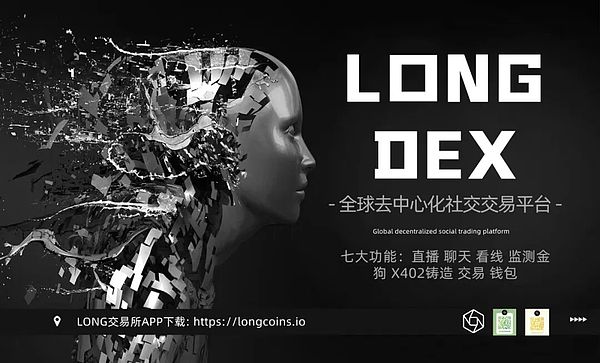 640?wx_fmt=jpeg&from=appmsg