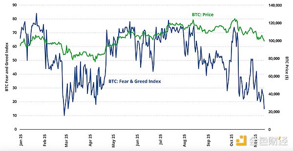 7415135 Q2HqexKORu49Ihv0rrysNhN2RsYVEnhxRXx0WVbF.jpeg