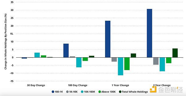 7415136 M4L7q21X1uXpfj5bL4CPHrlwjaD1Y1Ui5oBV1aF9.jpeg