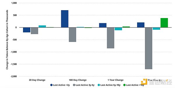 7415139 bgmmDy9Us2SPa1WO5DblHX9TYn0OuaeZ5zyffy8J.jpeg