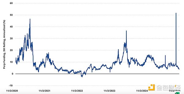 7415141 qgxmbILmlzJMsGk44kbsCvOl16FKDzsX4Mbs8gG9.jpeg