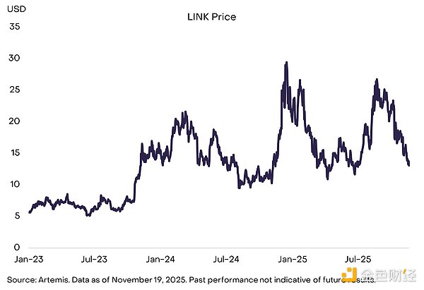 7415154 WPxdbltYu0N6RqRnQXQ1qmJDErNNu0UyItXyJ2w6.png