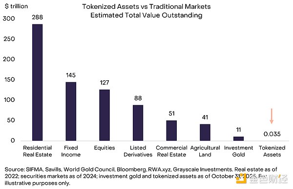 7415155 zEfTVyxCazir2wC7VtZLtX2o7YOVZMb5j8NhLACI.png