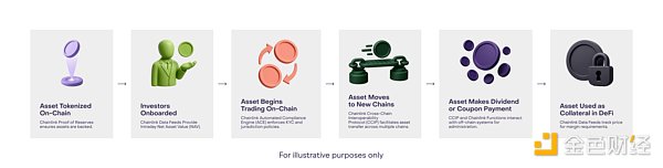 7415156 O9LuNFmrDtWFfCF8rzYgpuCAhvxVYvnXD2O2u5qx.png