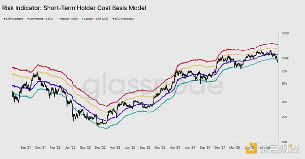 7415161 1Vl16H4nirpk9PGrmNX0UndeXdBD2SliZRXLfDkN.png