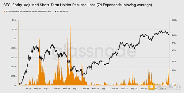 7415162 KIcck9GjrFQi0hRF3Bvkx5K31bTzbAHcjdDYHDfN.png