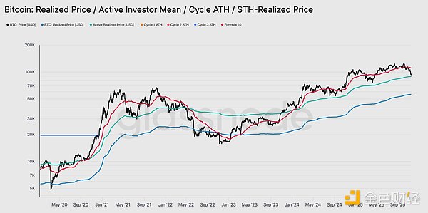 7415163 NHNGYvpI2OlOH3UuaeZ88xpWeASXGnsuhI6w0pZe.png