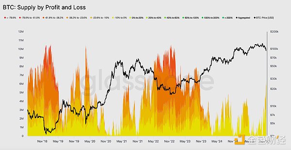 7415164 gnIawSj9lqY01MsYp1rcjpvusH1eGDIFsWsmSPGv.png