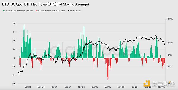 7415165 KWimNtW0YKdVBJGxiozPs7CPaRISS6DeBH15deMW.png