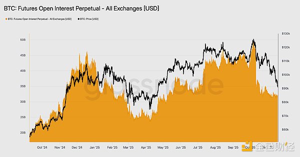 7415166 WdJtcd01SdG1XRNaaLErQuOi5XCOwhzjletcsciF.png