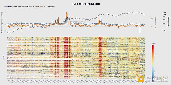 7415167 FwTMmQbopJKb529UooZBHZYwGw5r4rXHduwOBOmG.png