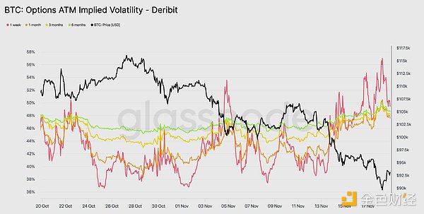 7415168 kpXaHjnw65lNe6VVAFqMrQ5weM7DQQGInfpTdfaa.png