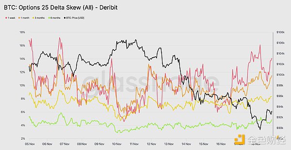 7415169 y4Q1f1GmwEXCtdW6ffpk2fx8zzBo2TI5Tl7xlUXH.png