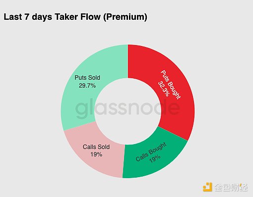 7415170 zkWHR48ZFFXkl9NiMJRVbHgLbdPIGTC9bIrc2CZd.png