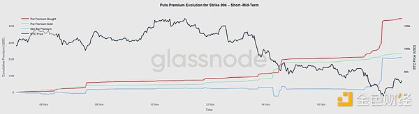 7415171 2vezuuTzOEQYtdD5kGAAxQvIOP1dekZeilZK1wcD.png