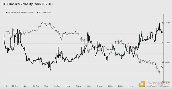 7415172 PeTWpM4egvC3aSn1vmZZoK1UZq3yRaK7tI6TasR9.png