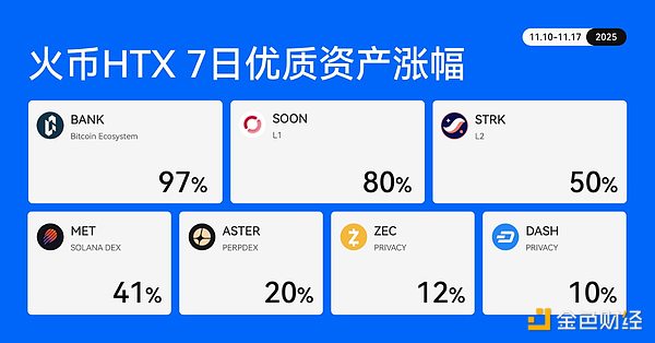 7415188 AQ3l62kyzhpMCho3OtwXVWivSJSZQRepT8mlvyTU.jpeg