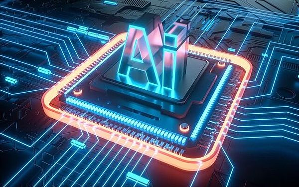 AI 狂潮 + ETF 盛宴 | 英伟达超预期财报点燃市场、比特币重回 9.15 万