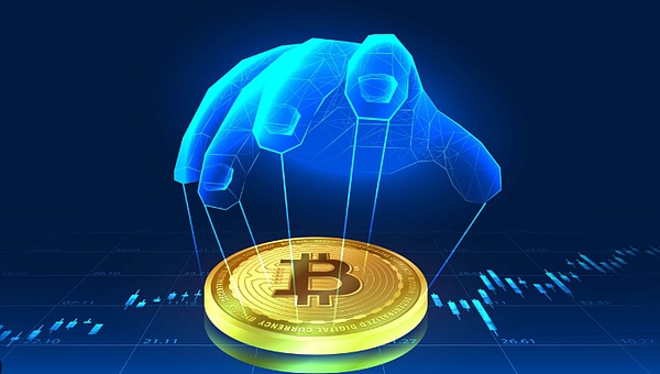 比特币破位惨跌：88k 是否会成为历史转折 BTC不创新高 一切“山寨狂欢”都是泡沫