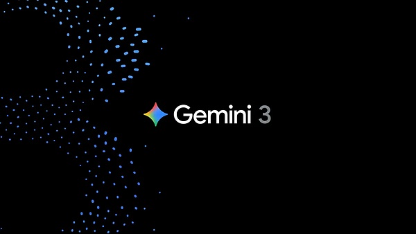 刷新 AI 天花板！Gemini 3.0 全维突破 + Grok 系列生态革新