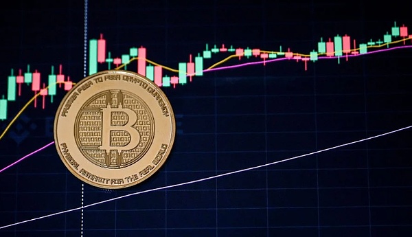 BTC 多次失守关键支撑、市场清算加剧 隐私币与 ZK 赛道逆势领跑山寨行情