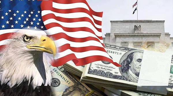 11.21比特币以太坊行情分析:美联储“鹰”声再起 宏观不利多头节节败退 日内看反弹力度