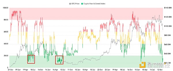 7415601 VpTwQrh4yVvouddVZsWgmtcWrQvSKu1xqs8sQee1.jpeg